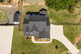4180 Highfield Drive - Photo 62