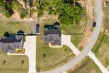 4180 Highfield Drive - Photo 63