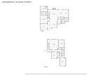 4180 Highfield Drive - Photo 64