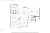 4180 Highfield Drive - Photo 65