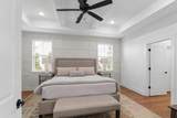 4180 Highfield Drive - Photo 7
