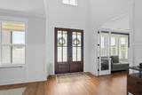 4180 Highfield Drive - Photo 8