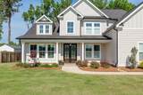4180 Highfield Drive - Photo 9