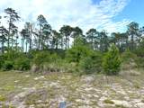 1732 Coronado Avenue - Photo 3