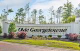 1732 Coronado Avenue - Photo 4