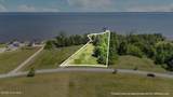 271 Wind Lake Road - Photo 1