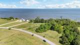 271 Wind Lake Road - Photo 2