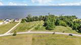 271 Wind Lake Road - Photo 3