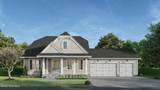 1007 Beauvoir Drive - Photo 1