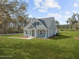 1007 Beauvoir Drive - Photo 3