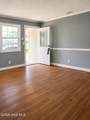 127 Bryan Boulevard - Photo 3