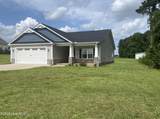 1518 Antioch Road - Photo 1