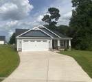1518 Antioch Road - Photo 3