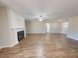 1518 Antioch Road - Photo 4