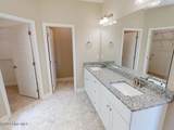 1518 Antioch Road - Photo 5