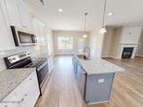 1518 Antioch Road - Photo 8