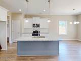 1518 Antioch Road - Photo 9