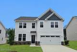 4135 Whitehouse Street - Photo 1