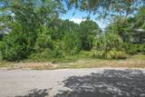 105 8th Street - Photo 1