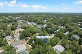 105 8th Street - Photo 10