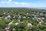 105 8th Street - Photo 11