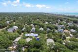 105 8th Street - Photo 12