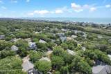 105 8th Street - Photo 13