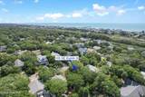 105 8th Street - Photo 14