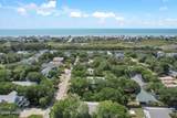 105 8th Street - Photo 15
