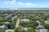 105 8th Street - Photo 16