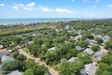 105 8th Street - Photo 17