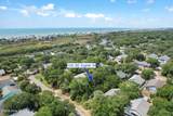 105 8th Street - Photo 18