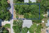 105 8th Street - Photo 2