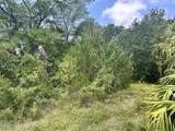105 8th Street - Photo 20