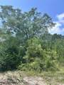 105 8th Street - Photo 21