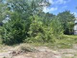 105 8th Street - Photo 3