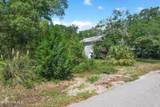 105 8th Street - Photo 4