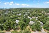 105 8th Street - Photo 5