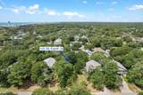 105 8th Street - Photo 6