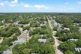 105 8th Street - Photo 7