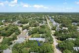 105 8th Street - Photo 8