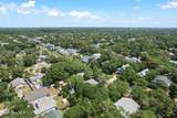 105 8th Street - Photo 9