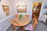3216 Woodlawn Road - Photo 11