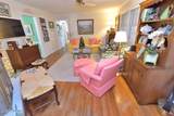 3216 Woodlawn Road - Photo 13