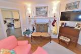 3216 Woodlawn Road - Photo 14