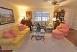 3216 Woodlawn Road - Photo 15