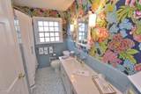 3216 Woodlawn Road - Photo 16