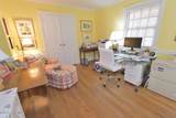 3216 Woodlawn Road - Photo 18