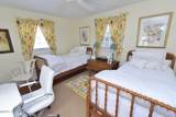3216 Woodlawn Road - Photo 19