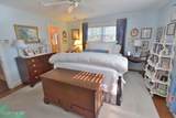 3216 Woodlawn Road - Photo 22